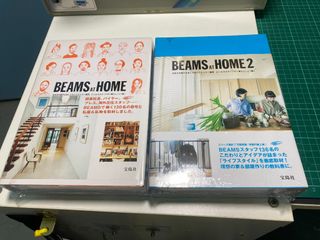 （分類：）位於 。 由 royalpenguin.model 提交（商品編號 1460778215，圖片 1）。簡介： 。