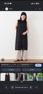 （分類：）位於 。 由 kirbysoqqq 提交（商品編號 1460899220，圖片 1）。簡介： 。