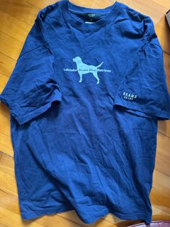 （分類：）位於 。 由 p03042988 提交（商品編號 1460780916，圖片 1）。簡介： 。