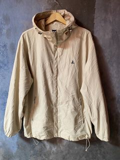 (Kategori: ) berada di . Dikirim oleh bib_secondstuff (ID iklan 1460792562, Gambar 1). Deskripsi: .