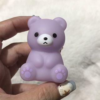 (Category: ) located in . Submitted by kitsune.treasures (Listing ID 1460806902, Image 1). Description: .