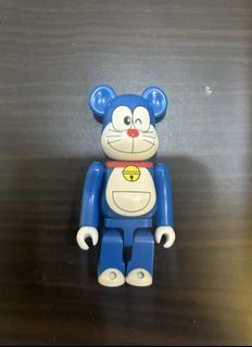 （分類：）位於 。 由 everwin168 提交（商品編號 1460842735，圖片 1）。簡介： 。