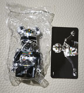 （分類：）位於 。 由 shineppp 提交（商品編號 1460810022，圖片 1）。簡介： 。