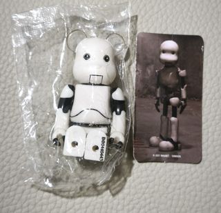 （分類：）位於 。 由 shineppp 提交（商品編號 1460810581，圖片 1）。簡介： 。