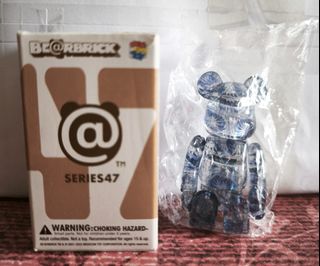 （分類：）位於 。 由 shineppp 提交（商品編號 1460801362，圖片 1）。簡介： 。