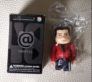 （分類：）位於 。 由 shineppp 提交（商品編號 1460811738，圖片 1）。簡介： 。