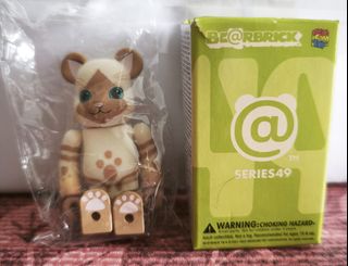 （分類：）位於 。 由 shineppp 提交（商品編號 1460772885，圖片 1）。簡介： 。