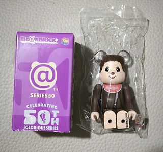 （分類：）位於 。 由 shineppp 提交（商品編號 1460752955，圖片 1）。簡介： 。