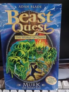 (Category: ) located in . Submitted by page5877bookshoppe (Listing ID 1460790745, Image 1). Description: .