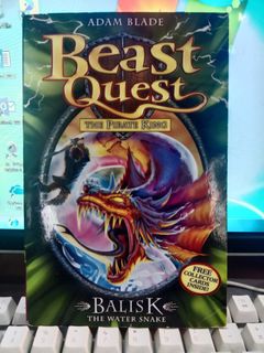 (Category: ) located in . Submitted by page5877bookshoppe (Listing ID 1460720386, Image 1). Description: .