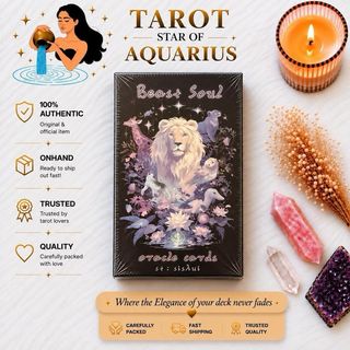 (Category: ) located in . Submitted by tarotstarofaquarius (Listing ID 1460917871, Image 1). Description: .