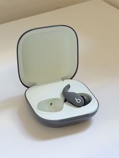 （分類：）位於 。 由 qqbby_ 提交（商品編號 1460750505，圖片 1）。簡介： 。