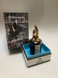 （分類：）位於 。 由 zealstaror 提交（商品編號 1460775116，圖片 1）。簡介： 。