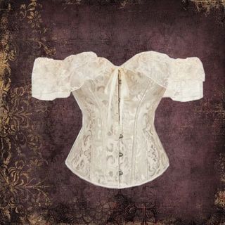 (Category: ) located in . Submitted by pattern07 (Listing ID 1460802287, Image 1). Description: .