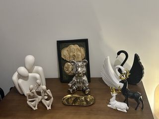 （分類：）位於 。 由 kandyblues 提交（商品編號 1460844899，圖片 1）。簡介： 。