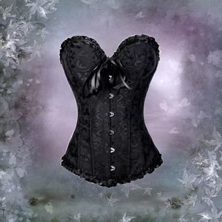 (Category: ) located in . Submitted by pattern07 (Listing ID 1460802489, Image 1). Description: .