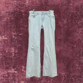 (Category: ) located in . Submitted by pattern07 (Listing ID 1460802685, Image 1). Description: .