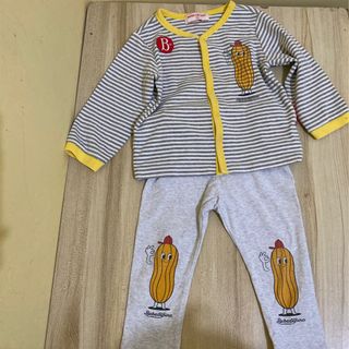 (Kategori: ) berada di . Dikirim oleh intandeliard (ID iklan 1460867913, Gambar 1). Deskripsi: .