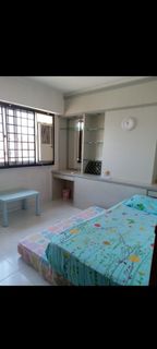 (Category: ) located in . Submitted by yuni0909 (Listing ID 1460760493, Image 1). Description: .