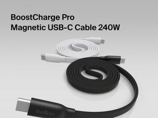 （分類：）位於 。 由 hangyat_telecom 提交（商品編號 1460900759，圖片 1）。簡介： 。