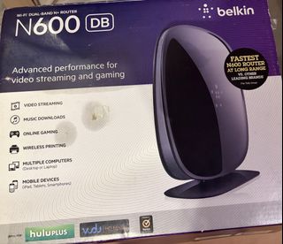 （分類：）位於 。 由 marukoabc76414 提交（商品編號 1460865697，圖片 1）。簡介： 。