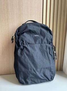 （分類：）位於 。 由 lokyshop 提交（商品編號 1460804354，圖片 1）。簡介： 。
