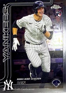 （分類：）位於 。 由 kcpremiercards 提交（商品編號 1460771521，圖片 1）。簡介： 。