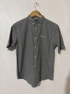 (Category: ) located in . Submitted by mkhrthrift (Listing ID 1460919857, Image 1). Description: .