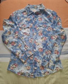 (Category: ) located in . Submitted by jsfashionolshop (Listing ID 1460743408, Image 1). Description: .