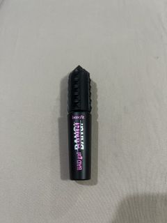(Category: ) located in . Submitted by sofeasmakeupdrawer (Listing ID 1460825723, Image 1). Description: .
