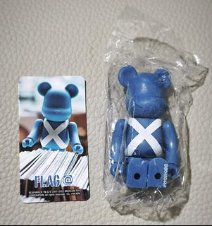 （分類：）位於 。 由 shineppp 提交（商品編號 1460811622，圖片 1）。簡介： 。