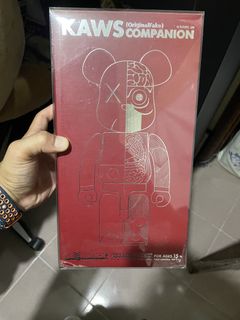 （分類：）位於 。 由 kfc0823 提交（商品編號 1460817987，圖片 1）。簡介： 。