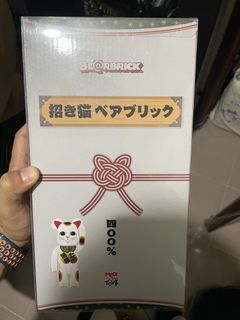（分類：）位於 。 由 kfc0823 提交（商品編號 1460812705，圖片 1）。簡介： 。