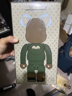（分類：）位於 。 由 kfc0823 提交（商品編號 1460816190，圖片 1）。簡介： 。
