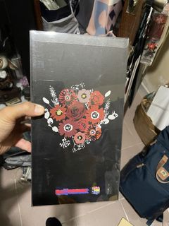 （分類：）位於 。 由 kfc0823 提交（商品編號 1460817221，圖片 1）。簡介： 。