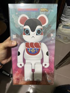 （分類：）位於 。 由 kfc0823 提交（商品編號 1460813471，圖片 1）。簡介： 。
