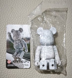 （分類：）位於 。 由 shineppp 提交（商品編號 1460810942，圖片 1）。簡介： 。