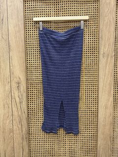 (Category: ) located in . Submitted by jgbeautique (Listing ID 1460808011, Image 1). Description: .