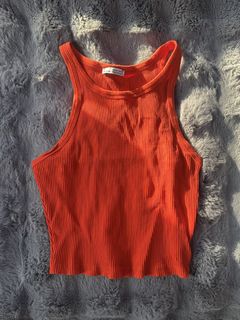 (Category: ) located in . Submitted by mar1ascloset_ (Listing ID 1460891764, Image 1). Description: .