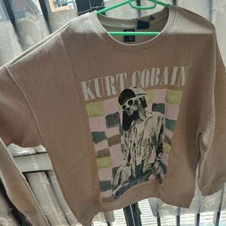 (Kategori: ) berada di . Dikirim oleh lilaa14 (ID iklan 1460752362, Gambar 1). Deskripsi: .