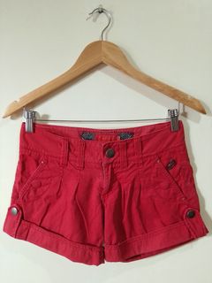 (Category: ) located in . Submitted by 68.thrifts (Listing ID 1460825262, Image 1). Description: .