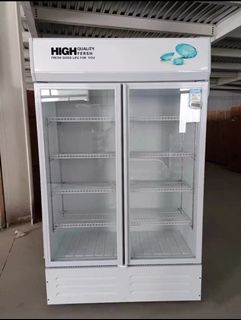 （分類：）位於 。 由 yucheru 提交（商品編號 1460801041，圖片 1）。簡介： 。
