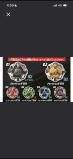 （分類：）位於 。 由 grandearth-f4b71c 提交（商品編號 1460802154，圖片 1）。簡介： 。