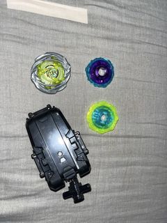 （分類：）位於 。 由 yke111ts 提交（商品編號 1460898097，圖片 1）。簡介： 。