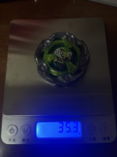 （分類：）位於 。 由 ryanlin30624700 提交（商品編號 1460852432，圖片 1）。簡介： 。