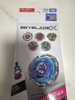 （分類：）位於 。 由 toyssoory 提交（商品編號 1460846838，圖片 1）。簡介： 。