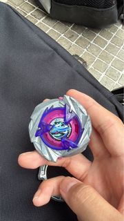 （分類：）位於 。 由 penpen_moon 提交（商品編號 1460843450，圖片 1）。簡介： 。