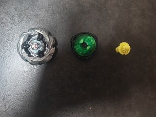 （分類：）位於 。 由 mr.jac 提交（商品編號 1460859799，圖片 1）。簡介： 。