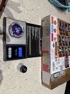 （分類：）位於 。 由 lam_97 提交（商品編號 1460843356，圖片 1）。簡介： 。