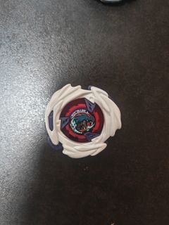 （分類：）位於 。 由 mr.jac 提交（商品編號 1460857333，圖片 1）。簡介： 。